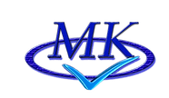 МК_логотип_вар.2 (футболка).png