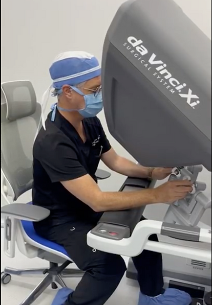 Captura de pantalla 2024-09-23 a la(s) 3.27.08 p.m..png