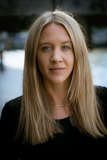 Chelsea Walker Headshot.jpg
