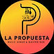 PROPUESTA.jfif
