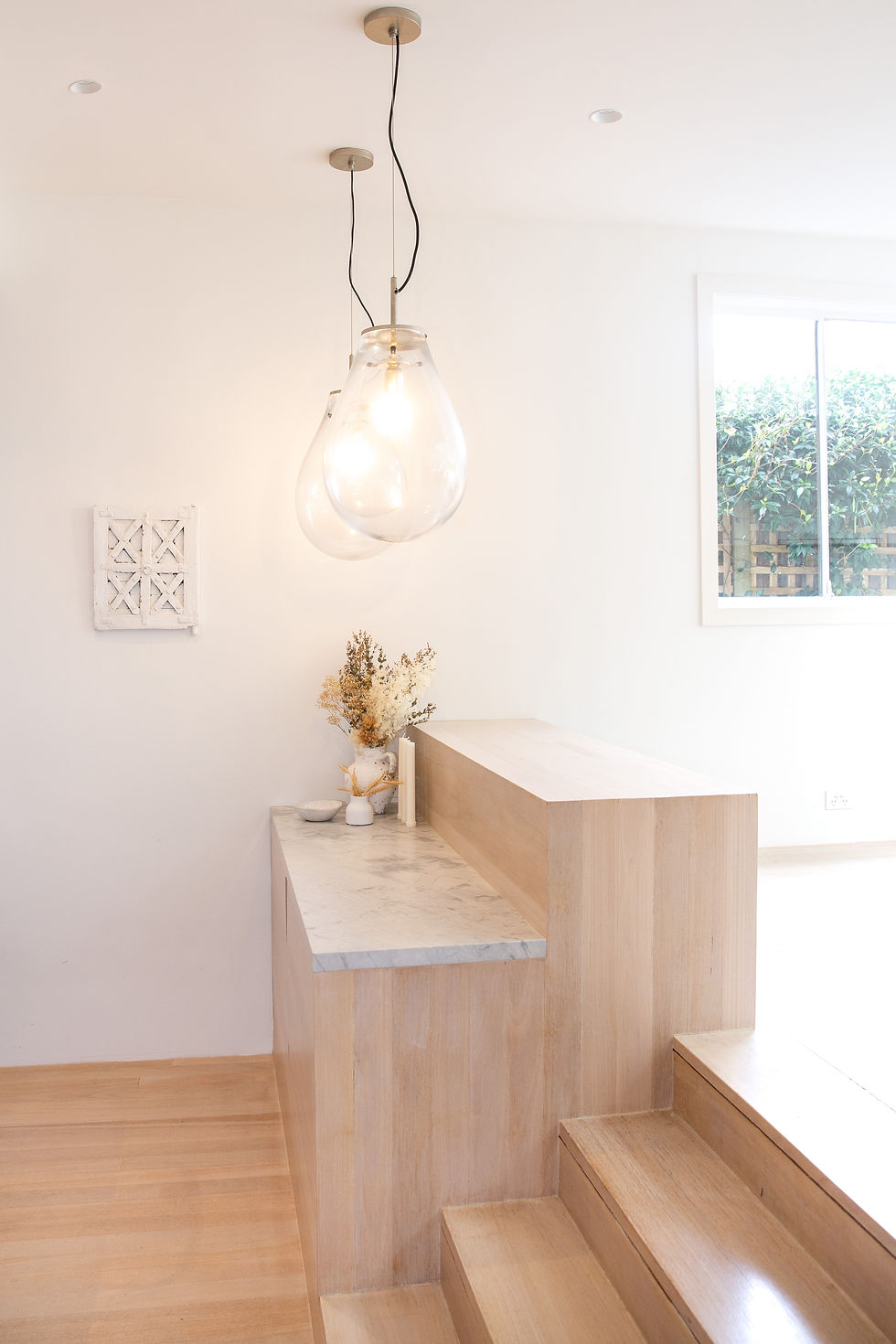 LGDesignStudio_17StewartStr-265