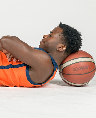 230921 MWCBB CAP596.jpeg