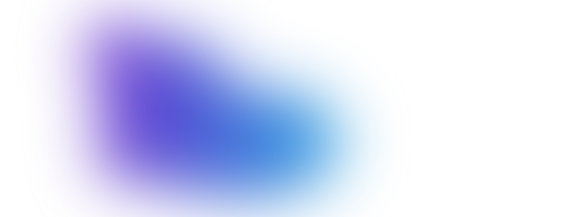 Able Intelligence Purple Diffusion.png