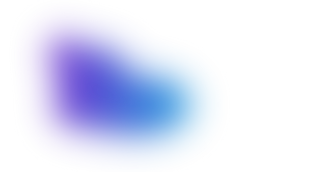 Able Intelligence Purple Diffusion.png