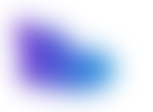 Able Intelligence Purple Diffusion_edited.png