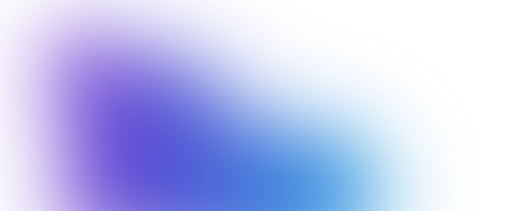 Able Intelligence Purple Diffusion_edited.png