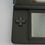 Thumbnail: Nintendo DS Lite Console With Charger Tested Working (cobalt blue)