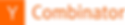 Y-combinator-logo.gif