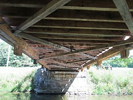 Underside.jpeg