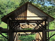 front view roof truss.jpeg