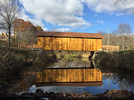 River reflection.jpeg