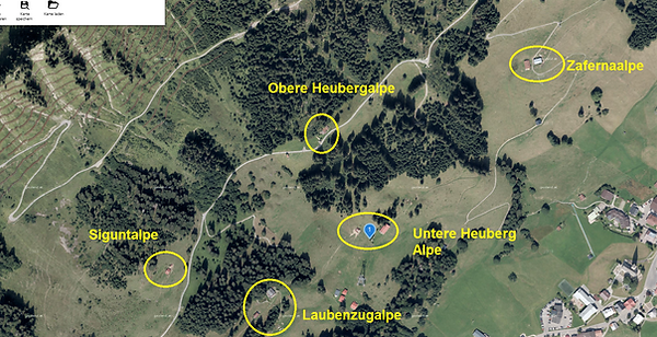 Screenshot (124).png