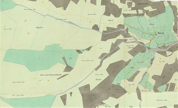 Screenshot (116).png