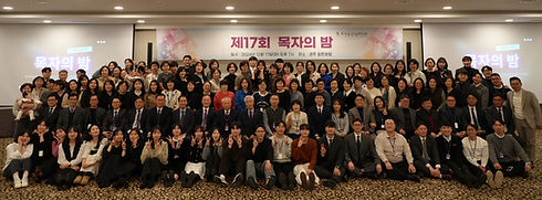 편집.jpg