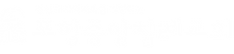 교회로고.png