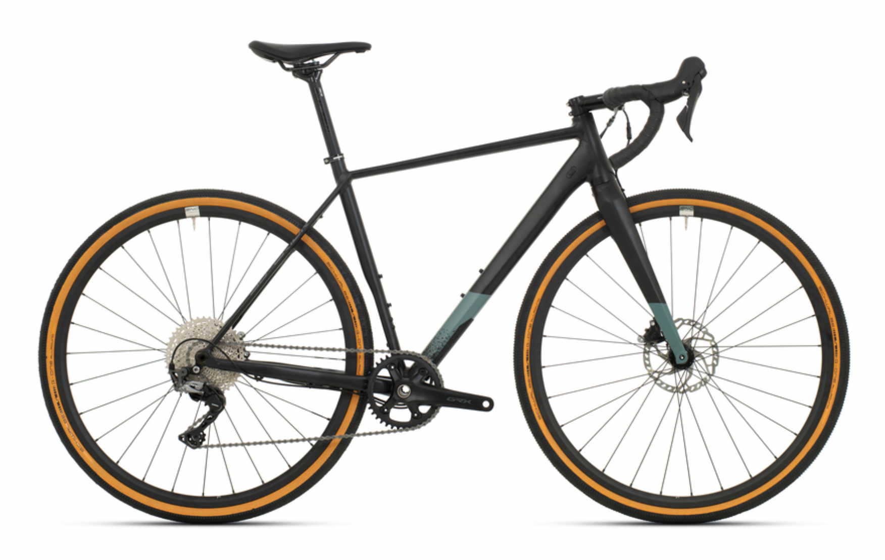 Superior X-ROAD ELITE GR