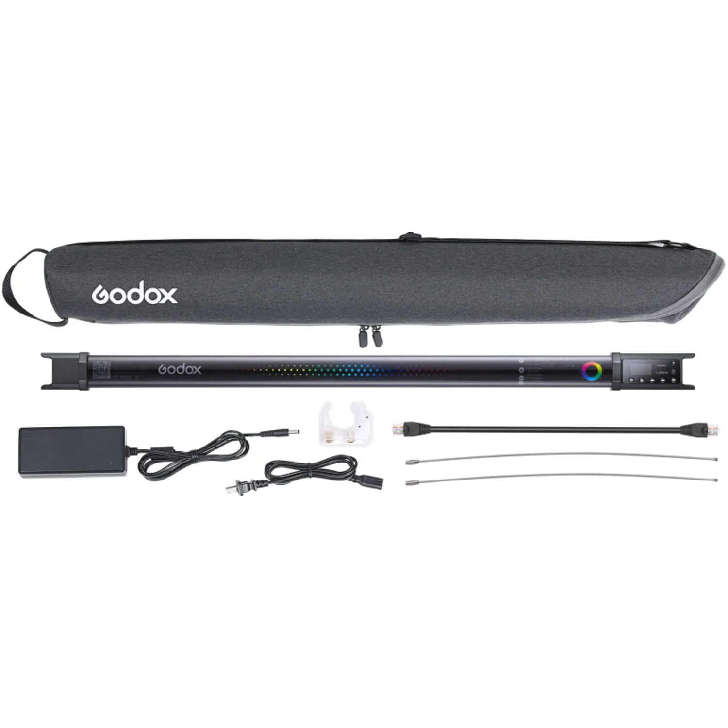 Godox_TL60_RGB_Tube_Light_Kit_1_5000x (1).webp