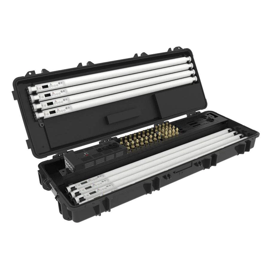 Astera-Titan-Tube-FP1-CHRCSE-1_0c982a9a-9b29-4e20-8b19-b4109d9e23e7_2000x.webp