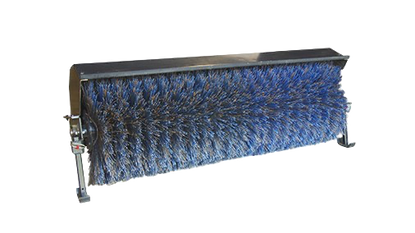 sweeper.png