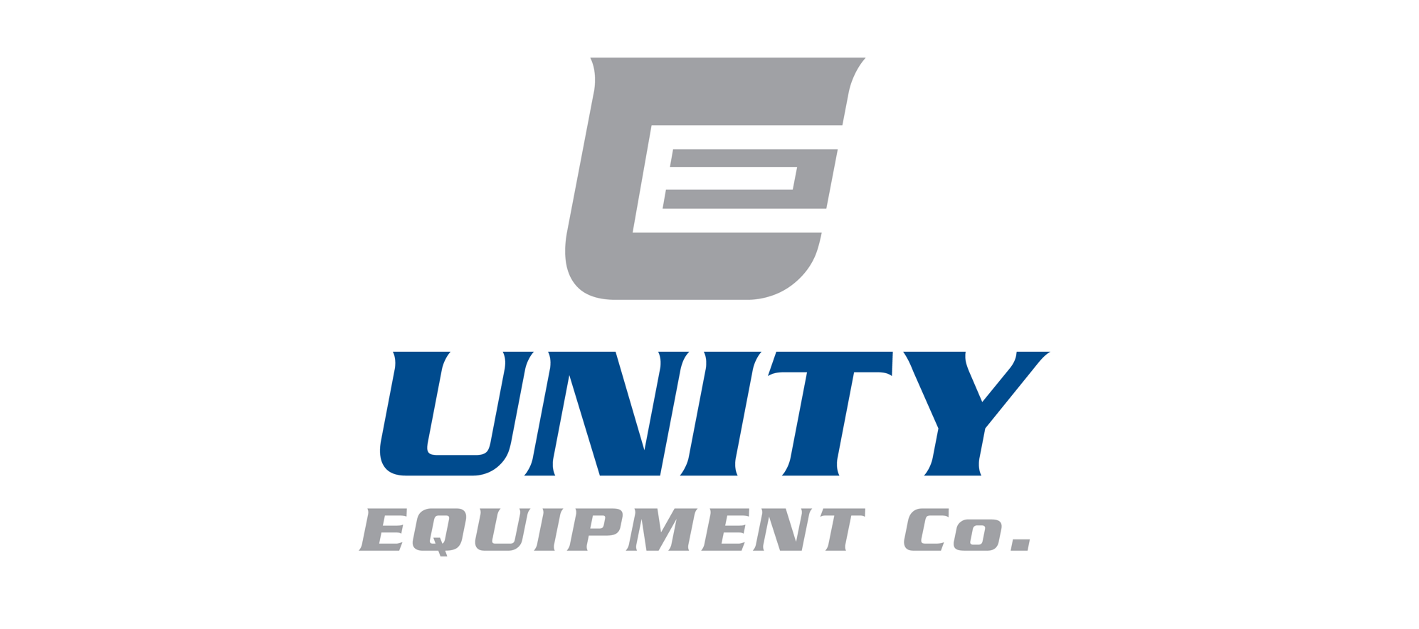 ATTACHMENTS | Unity Equipment Co