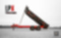RawMaxx (28 x 21.5 cm) (17.5 x 11 in).zip - 4.JPG
