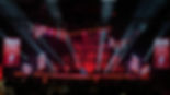 IMG_1720.jpeg