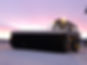 IMG_8975.jpeg