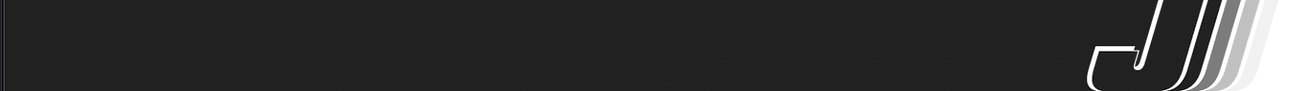 Jenkins title bar.png