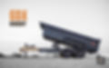 RawMaxx (28 x 21.5 cm) (17.5 x 11 in).zip - 7.JPG