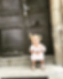 image1.jpeg