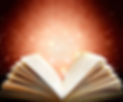 spellbook_05_hd_pictures_168363.jpg