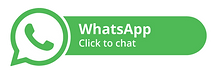 whatsapp-mobile-button.png