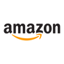 Amazon.png