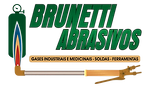 brunetti