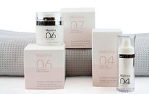 Malima Skincare