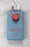 fibrillator with cables, thumb.gif