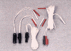 cables, thumb.gif