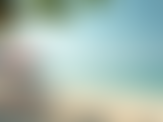 Retire in Phuket: Your Ultimate Guide