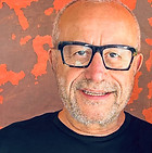 Masoud Headshot.jpg
