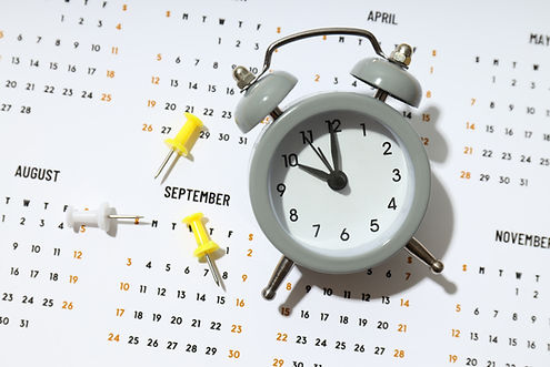 concept-of-event-planning-and-work-planning-2025-03-27-01-30-24-utc.jpg
