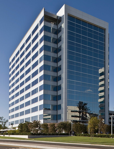 BORM Headquarters.jpg