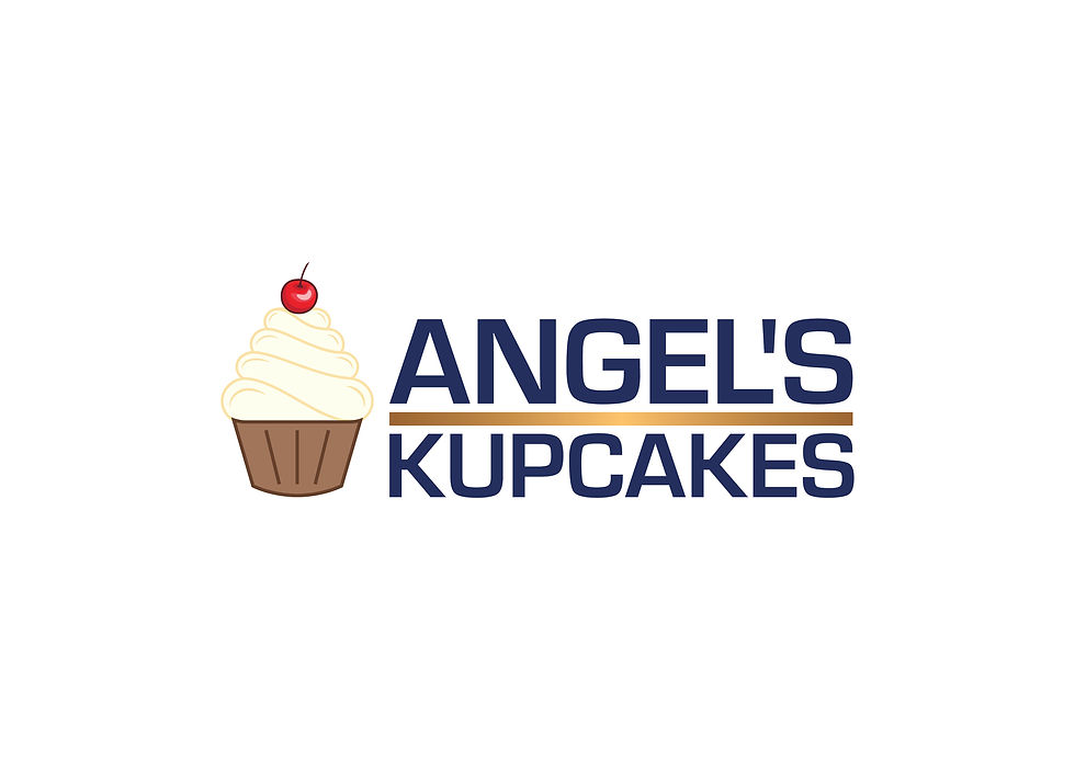 ANGEL'S KUPCAKES Logo.jpg
