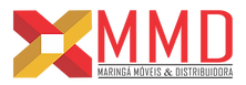 LOGO MMD PNG 1.png