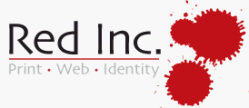 Graphic Design