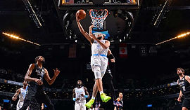 lalbkn_041021_tht_tw.jpg