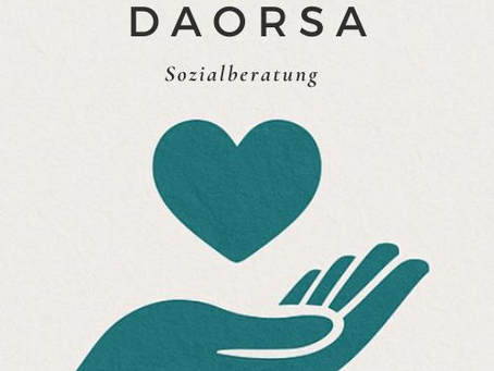 الاستشارات الاجتماعية في شمال الراين وستفاليا (NRW)