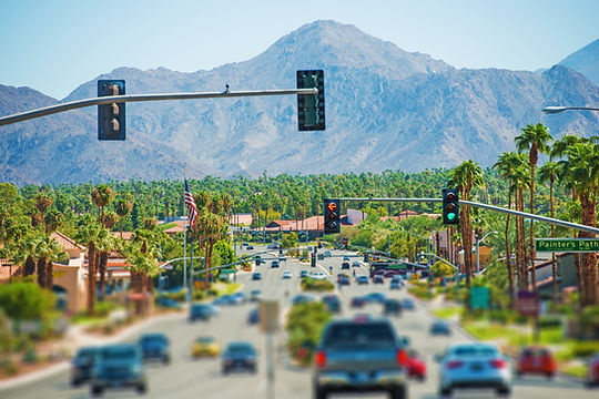 AdobeStock_77267642.jpeg
