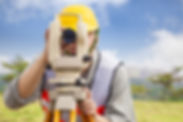 AdobeStock_63334015.jpeg