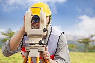 AdobeStock_63334015.jpeg