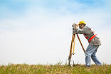 AdobeStock_59342137.jpeg